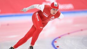 Pjongczang 2018. Trzeci dzień igrzysk: Polacy w finałach, ale o medal będzie trudno