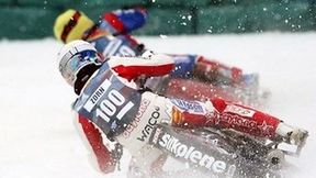 IMŚ Gladiatorów GP nr 5 w Berlinie, część 2. (galeria)