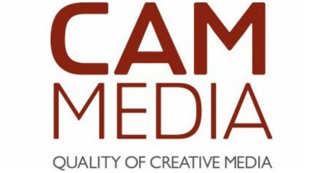 CAM Media zmienia zarząd: Dzięcioł i Chruszczewski za Michalewicza i Orłowskiego