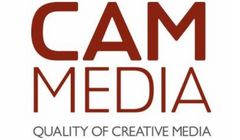 CAM Media zmienia zarząd: Dzięcioł i Chruszczewski za Michalewicza i Orłowskiego