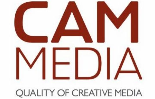 CAM Media zmienia zarząd: Dzięcioł i Chruszczewski za Michalewicza i Orłowskiego