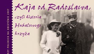Kaja od Radosława
