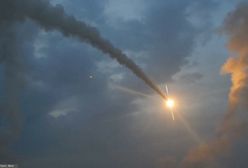 Klęska ciężkiego szturmu Rosji. Ukraina ogłasza sukces [RELACJA NA ŻYWO]