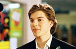 Emile Hirsch u Olivera Stone'a