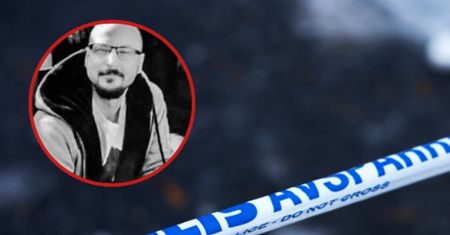 Zabójstwo Polaka w Szwecji. Odnaleziono narzędzie zbrodni