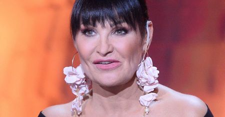 Iwona Pavlović jest rozwódką. Mówi, co usłyszała od księdza