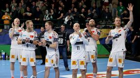 LM: obrońca tytułu gra jak z nut. Wciąż jest niepokonany