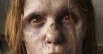 "The Walking Dead": Kiedy trailer 2. sezonu?