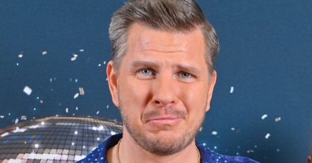Filip Chajzer OBRAZIŁ SIĘ na widzów po porażce w "Tańcu z Gwiazdami"?! Tabloid ujawnia: "BYŁ WŚCIEKŁY"