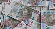 Biłgoraj: Ponad 1,6 mln zł na dodatki dla pracowników pomocy społecznej w powiecie