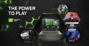 Nvidia GeForce Now oficjalnie. Jest darmowy plan i pełna dostępność w Polsce