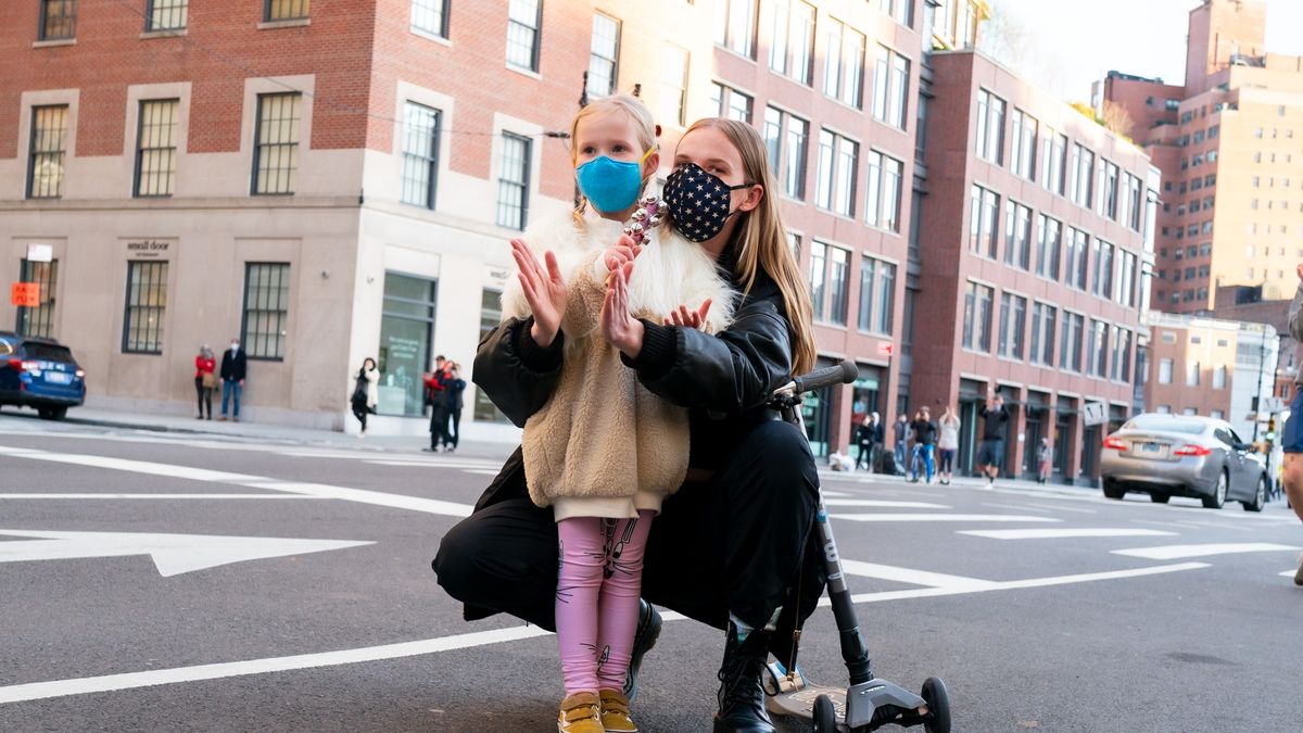 Kolejne ofiary śmiertelnie niebezpiecznego schorzenia.