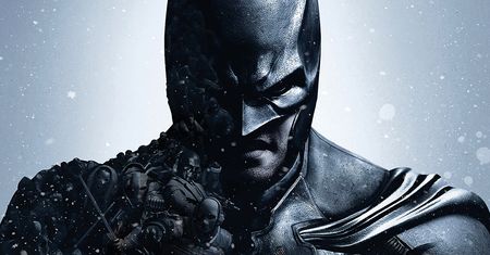 10 rzeczy, które warto wiedzieć o Batman: Arkham Origins przed premierą