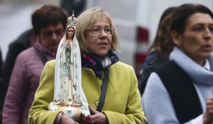 Co z dyrektorem liceum z Tarnowa? Nowak wydała oświadczenie