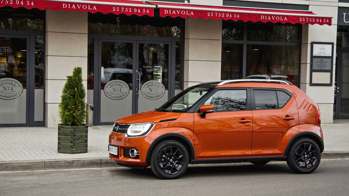 [h2]Przeczytaj test tego samochodu[/h2]