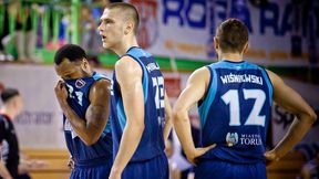 Nieudana misja Polskiego Cukru Toruń