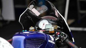 Rewolucja w MotoGP stała się faktem. Nowa komunikacja zespołów z zawodnikami