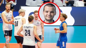 Finowie mogli być pokrzywdzeni, w tle Rosja. Polak w sztabie Suomi o wszystkim opowiedział