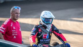 Wielkie odkrycie tego sezonu będzie mieć teraz trudniej