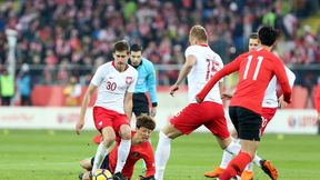 Duży spadek Polski w rankingu FIFA i najgorsza pozycja od niemal roku!