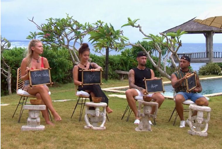 Hotel Paradise