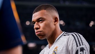 Mbappe walczy o fortunę z PSG. Nie chcą zapłacić