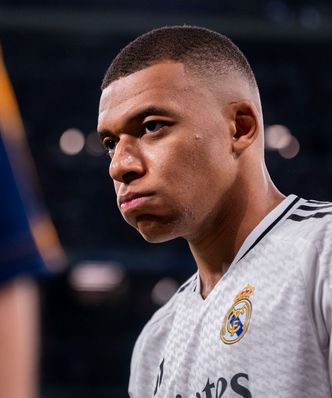 Mbappe walczy o fortunę z PSG. Nie chcą zapłacić