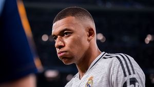 Mbappe walczy o fortunę z PSG. Nie chcą zapłacić