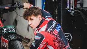 Żużel. To już oficjalne. Polak zakończył karierę