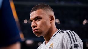 Mbappe walczy o fortunę z PSG. Nie chcą zapłacić