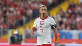Od razu posypały się wpisy. Zareagował także Nitras