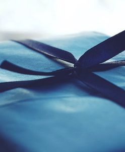 Co warto wiedzieć na temat kupowania prezentów na różnego rodzaju okazje?