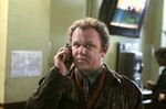 John C. Reilly też w "The Hunger Games"