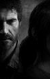 ''The Last of Us'': Kolejna gra w kinach