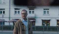 Vision Express promuje ofertę dla kierowców (wideo)