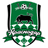 FK Krasnodar