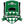FK Krasnodar