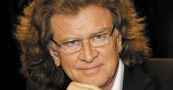 Nikt nie przyszedł na spotkanie z Wodeckim