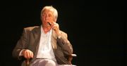"Na wieki wieków Karwowski". 90 lat temu urodził się Andrzej Kopiczyński