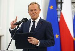 Czekają w niepewności. Strategia Tuska wobec przyszłych ministrów