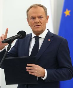 Czekają w niepewności. Strategia Tuska wobec przyszłych ministrów