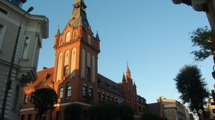 Do końca maja można zgłaszać projekty Budżetu Obywatelskiego w Lęborku. Pół miliona do podziału