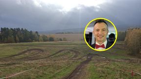 Polska traci szansę na wielką imprezę. Miały być mistrzostwa świata, będzie las