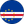 Republika Zielonego Przylądka