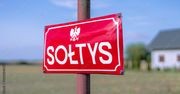 Gmina Błaszki: Sołtysi zjednoczeni w nowym stowarzyszeniu