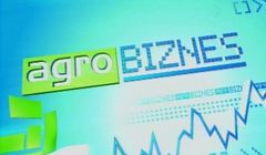 „Agrobiznes” hitem TVP1. Stacja liderem rynku