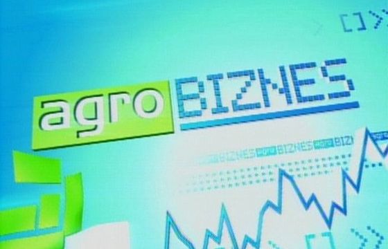 „Agrobiznes” hitem TVP1. Stacja liderem rynku