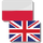 Słownik angielsko - polski ikona