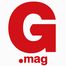 Gamer Magazyn icon