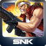 Metal Slug Attack icon